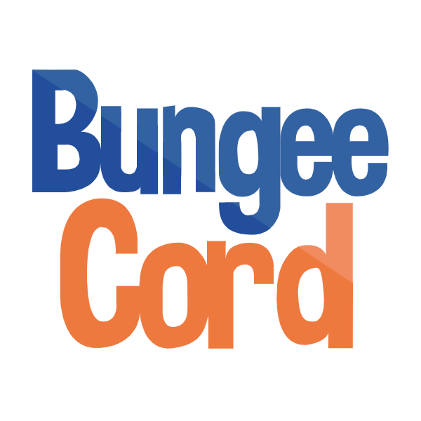 bungeecord
